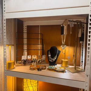 boutique near Michigan City IN