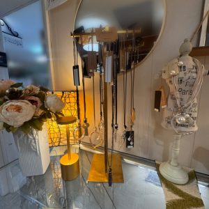 trendy clothes La Porte IN